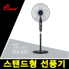 4d2d33f0a1404e091829fea9bfdfe2fbcbc69f7d2c4f7278ad6c1009f63b.jpg