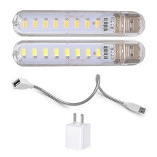 화이트나이트건조기