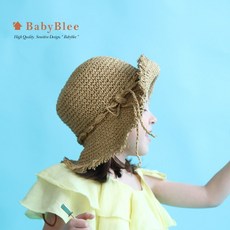 1899738c59cc478329370ee94213898ae57bd5ef9d0a520c1bf9d06a0910.jpg