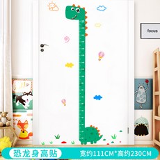 4c3bee9f75dcd281ecb324c845711caa28c7b57a2db4f11bfa497c9c7215.jpg
