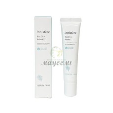 이니스프리비자시카밤