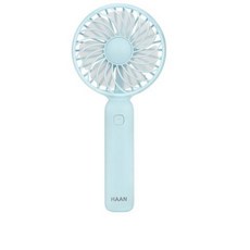 더편한가전냉풍기