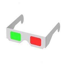 3d안경업체