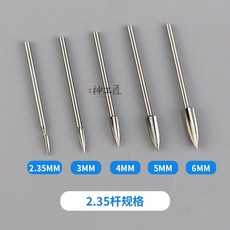뿌리버터헤드