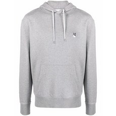 fw676