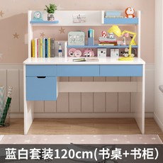 0ab2d1185b0af83c1d774d16e8bd80da17ac9ad3100891a830811d36535c.jpg