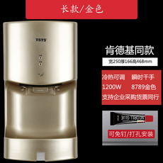 대림도비도스핸드드라이기