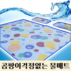 4aee8cc07d62b1c9cc75e8da1ab0d74aad333d3dca26a463372637c0c7b5.jpg