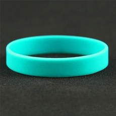 중량밴드 발목 손목 팔 웨이트 간편한운동용품 패션 쥬얼리 실리콘 캐주얼 스포츠 팔찌 컬러 고무 커프 피트니스 남녀공용 12 가지 스타일, 09