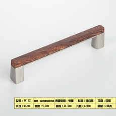 41abca5411e0d9da0de760b4c40c90d4a6b0aaf5a9af4c41c84fdd29df81.png