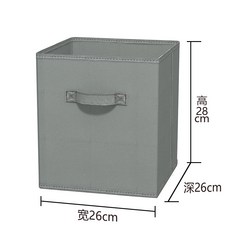 5af799600284da50aa756396b2ae41dff3955f31fd23b8ca1d9f6fc39822.jpg