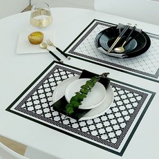 ae95c18a3a1bd415dcaac8ad24667583e51aa1ece360e5c9f2b66fdafd83.jpg