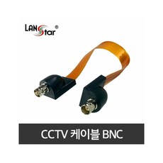 2bbf0cfd7f9654c24e876c81945de56b4fbddedb4ee325c7d47acc53b308.jpg