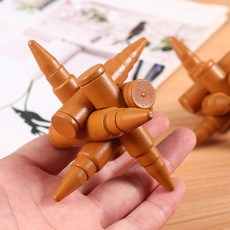 ff917f3eedb52b4d8952db2f05e28032b6db0e7325c0fc12647effe85d1f.jpg