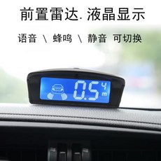 f2379995a77ba2c68acebbec452b3e17d8a0383d6d152b968d4e02fc7f14.jpg