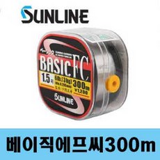 용인붓글씨공방