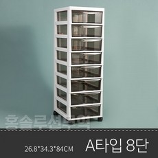 b1602a9048f8bf3df5c722634075daf3e1f8bdf71542fc4aba80598cf6cb.jpg