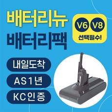 f2a222d4d86fb3911c59fae1bbc45cdd0f4ef094955e79fa9d50292959f7.jpg