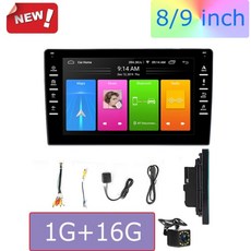 963aab0db5483aeff824260496be4e3ef51cf377c88c0931c5357e1ebba6.jpeg