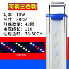 5fe4bdd8f4d9bea49d8961ac7f018b6c995ad59a5fdab338ee1c262a9ac4.jpg
