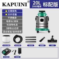 5a3a1162dd0c150b0a19f1f484960ce2c3a245d49d6fd3e3d424b2bea5c4.jpg