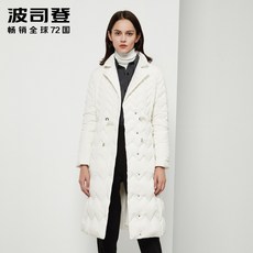 bf10fa888c0c810b3e6d276f70b2782bdd764d610aa86715304a81557b29.jpg