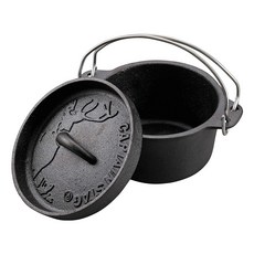 아베나키더치오븐