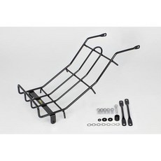 혼다크로스커브