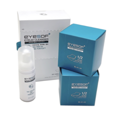 아이소프플러스