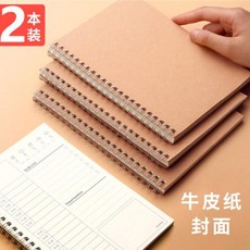 c6bc44bd9524c41bd4267465c5f3db47d1f15d8bb9159f1d66254dcb86c4.jpg