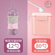 94d0c65cc61a7cff174900981e15a8654a095f01a12fbdfd92ce036b2663.jpg