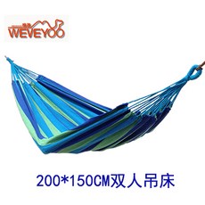 a3b0e53c469a83d5253c9fa9f32ee0dd6ef74be725410fc181b2d7e322b9.jpg