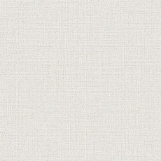 c909542cdae0b4913ca7ceb788dd0c2eb73f8ed305bbceff9e4b9796aad8.jpg