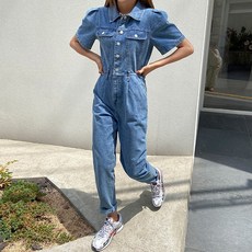 ea79fd2a68b39cb5f9329ededaeb8b7dfd8ea6f5bf07039a0b222f9c56e0.jpg