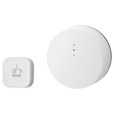 이케아게이트웨이