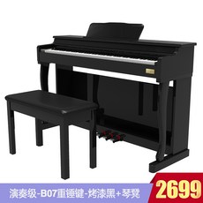 e8bcb1afdccb601542751b6dd68e727e0979f0db011472f8325de4105d7a.jpg