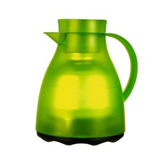 f6e7dfd305c398c1e12da4035ae9aa7a3034792b7245f89fb8ac02a2e2ff.jpg