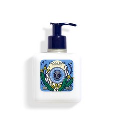 산타마리아노벨라핸드크림