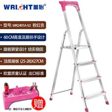575450b954d7c4c4bacc0091c77f28cdb4603e866b629b813a123133323e.jpeg