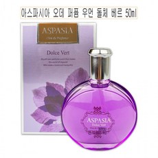 돌체베르