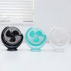 57c03f03a1e8a92b39d71e8cf3ff2f7a8c8331cf7d7ef346b6be36ceaef8.jpg