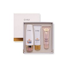 오휘톤업선블럭유브이스폐셜세트