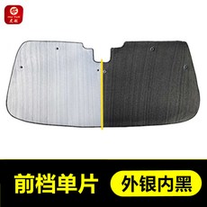 김창열소품