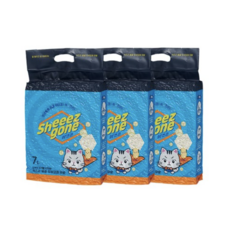 몽글몽글두부모래