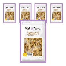 노가리세상