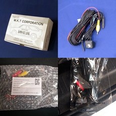 2db5bef1fde8c22bcf1853330f609448a0a7019eabc119600a3469b8fe8c.jpg