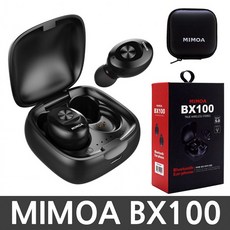 de70e4e4d522d336926aed5a9bdd65bfeb80d448d2fbe5f8b1810e492e6a.jpg