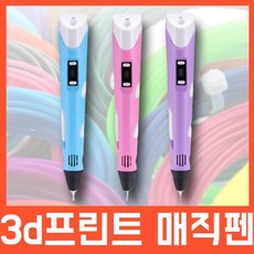 97cd190fe57e6937e4b6a63ead16804a7457b018156ff8672a8bd8e9a743.jpg