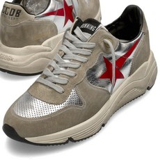 골든구스러닝솔