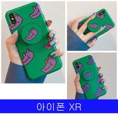 d61c149f4bea71977917e0098b2fa7e413e8713e92830a552cae42aed950.jpg
